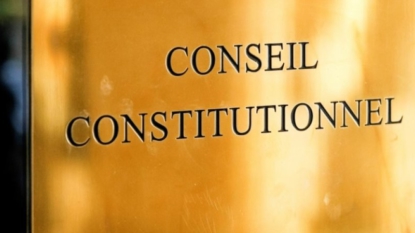 Loi El Khomri le Conseil constitutionnel censure partiellement le référendum d’entreprise