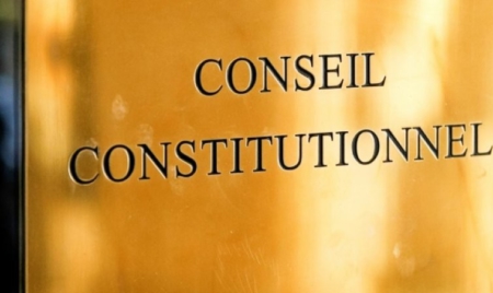 Loi El Khomri le Conseil constitutionnel censure partiellement le référendum d’entreprise