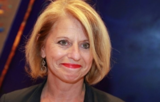 Allocations familiales un débat aura lieu, mais pas dans le cadre du budget