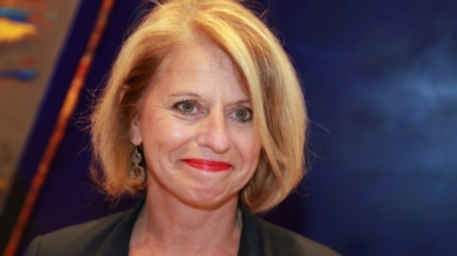 Allocations familiales un débat aura lieu, mais pas dans le cadre du budget