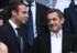 Sarkozy à propos de Macron  Ça va très mal finir