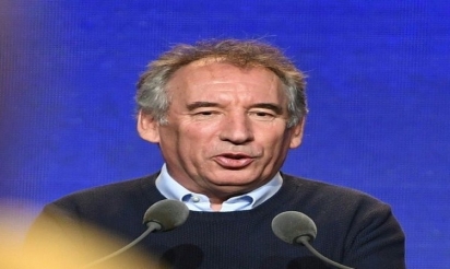 Bayrou prêt à examiner les possibilités d’un rassemblement du MoDem avec l’UDI