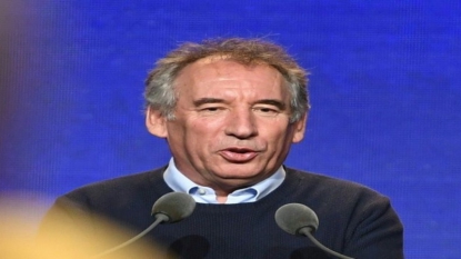 Bayrou prêt à examiner les possibilités d’un rassemblement du MoDem avec l’UDI