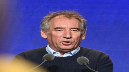 Bayrou prêt à examiner les possibilités d’un rassemblement du MoDem avec l’UDI