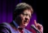 Mélenchon en totale opposition avec les Indigènes de la République
