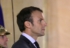 Macron aux Américains Notre combat pour la liberté nous unit plus que jamais