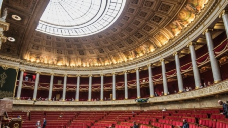 Frais des députés vers une nouvelle réforme, chantier sensible