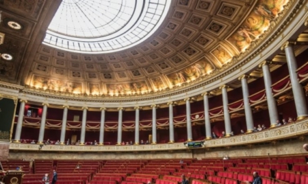 Frais des députés vers une nouvelle réforme, chantier sensible