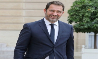 Le gouvernement valide la surtaxe sur les entreprises