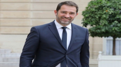 Le gouvernement valide la surtaxe sur les entreprises