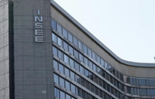  La croissance française au beau fixe après quatre trimestres de hausse 