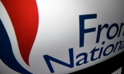 Le FN consulte ses adhérents clé de voûte de la refondation du parti