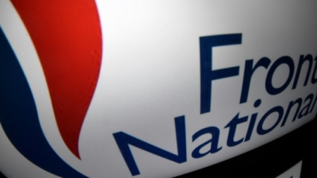 Le FN consulte ses adhérents clé de voûte de la refondation du parti