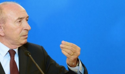 Mesure en faveur de Lyon une déclaration de guerre de Collomb pour la région