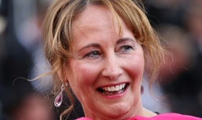 Royal pas choquée de mesures classées à droite, mais veut des compensations