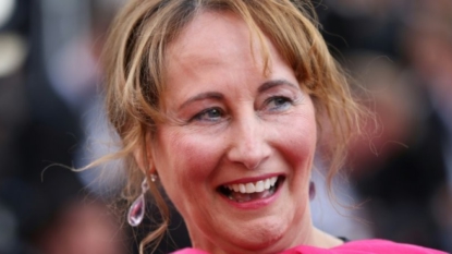 Royal pas choquée de mesures classées à droite, mais veut des compensations