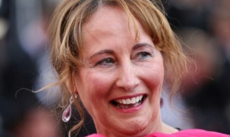 Royal pas choquée de mesures classées à droite, mais veut des compensations