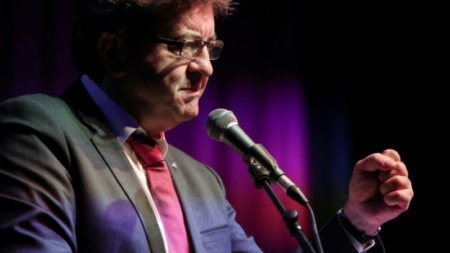 Mise en demeure diffamation Mélenchon devance des révélations