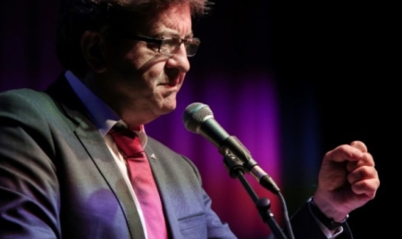 Mise en demeure diffamation Mélenchon devance des révélations