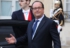 François Hollande savait que Thomas Thévenoud devait de l’argent au fisc quand il l’a nommé ministre