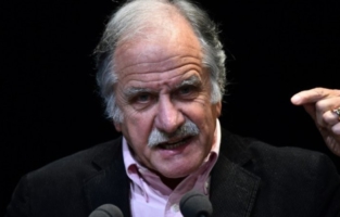 Patrimoine de Mamère la Haute autorité pour la transparence saisit la justice