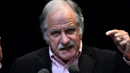 Patrimoine de Mamère la Haute autorité pour la transparence saisit la justice