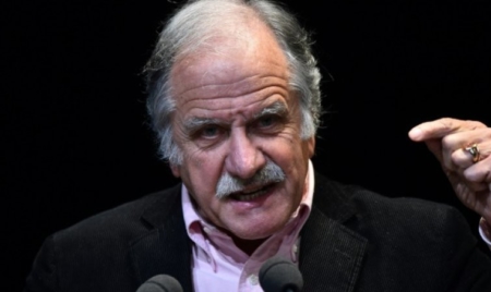 Patrimoine de Mamère la Haute autorité pour la transparence saisit la justice