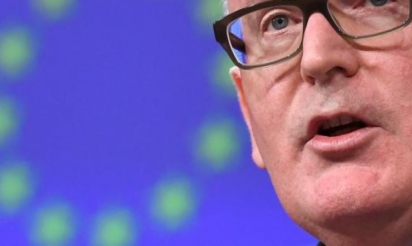 Union européenne l’article 7 appliqué contre la Pologne