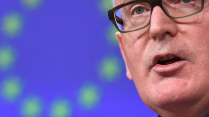 Union européenne l’article 7 appliqué contre la Pologne