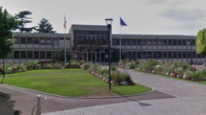 Val d’Oise  un maire et 19 élus condamnés à rembourser 528 000 euros d’indemnités perçues illégalement entre 2014 et 2017