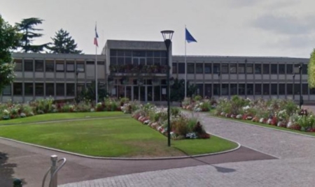 Val d’Oise  un maire et 19 élus condamnés à rembourser 528 000 euros d’indemnités perçues illégalement entre 2014 et 2017