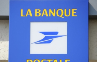 Argent du terrorisme La Banque postale visée par une enquête judiciaire 