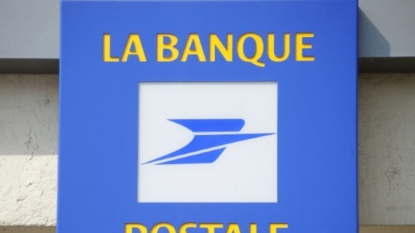 Argent du terrorisme La Banque postale visée par une enquête judiciaire