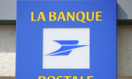 Argent du terrorisme La Banque postale visée par une enquête judiciaire