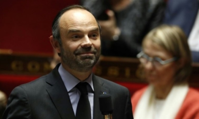 Philippe va délocaliser Matignon pendant trois jours dans le Lot