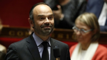 Philippe va délocaliser Matignon pendant trois jours dans le Lot
