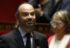 Philippe va délocaliser Matignon pendant trois jours dans le Lot