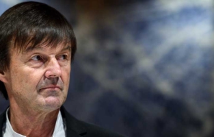 Voitures de Hulot  le ministre dénonce un pinaillage