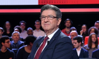 Mélenchon étrille L’Emission politique et veut un tribunal contre les médias menteurs