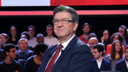 Mélenchon étrille L’Emission politique et veut un tribunal contre les médias menteurs