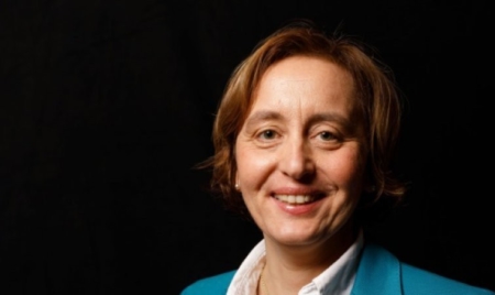 Allemagne extrême droite  controverse après un tweet anti-réfugiés