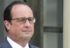 François Hollande égratigne les élus de l’Assemblée nationale