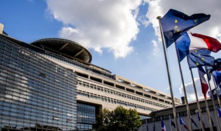 Évasion fiscale  l’heure des comptes