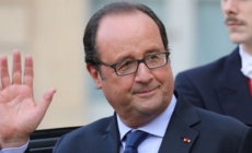 Parti socialiste C’est catastrophique, on a touché le fond se désole François Hollande
