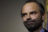 En 2015, Philippe se faisait suspendre son permis de conduire et jouait la transparence