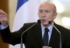 Migrants  Gérard Collomb en a marre de passer pour le facho de service