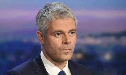 Wauquiez met en garde son équipe N’allez pas dans des émissions où vous risquez d’être piégés