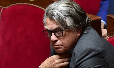 Chômage  Collard et Corbière contre le durcissement des contrôles